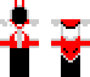 assassin