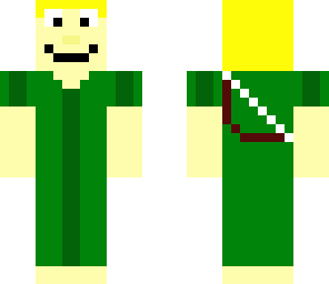 elf
