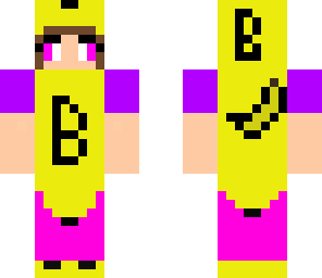 bananagirl2