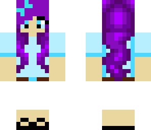 rarity