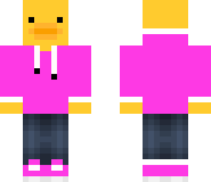 rewrewtr