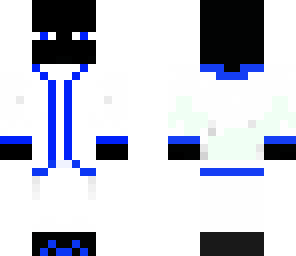 dexterzd