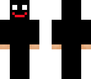bug eye soldier fix