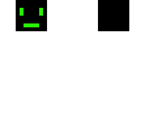 hgj