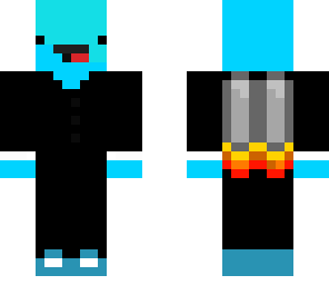 requested skin 2