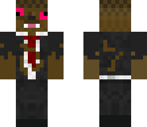 crazy bacca
