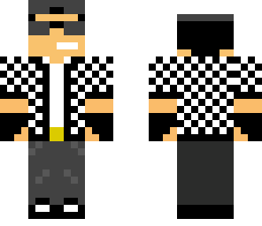 rickyplaymc