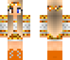 pilgrim