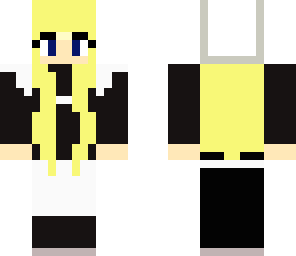 clair girl pilgrim