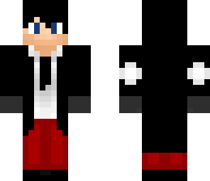 halugames skin
