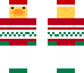 ubnfvdjobnhbmjgfdwserbghnmska