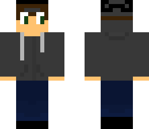 boy person 3