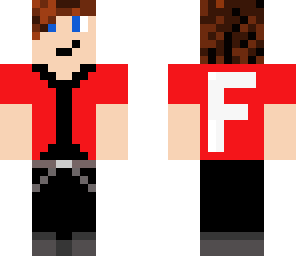 flamedragon mc beast