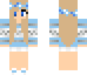 cutiepie edit