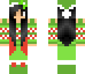 christmas elf