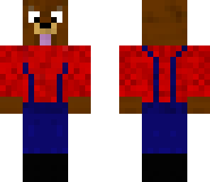 zbear western