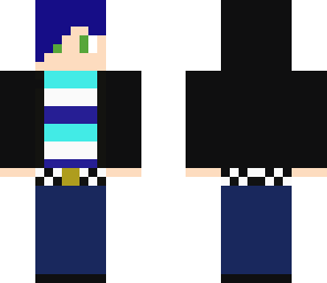 for keegiehead