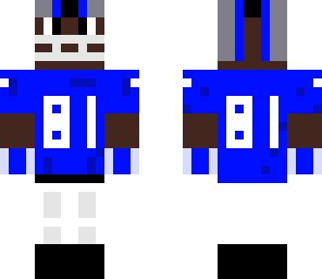 cj81