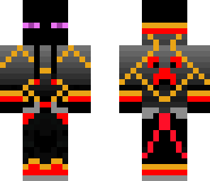 request skin here