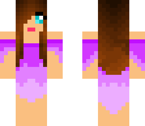 elf
