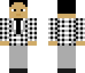 benny from fallout