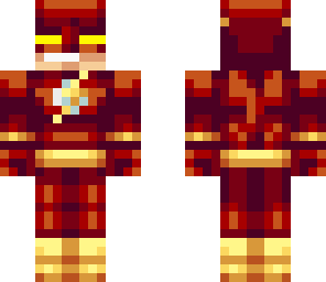 flash