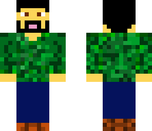 joel the last of us