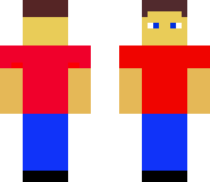 person