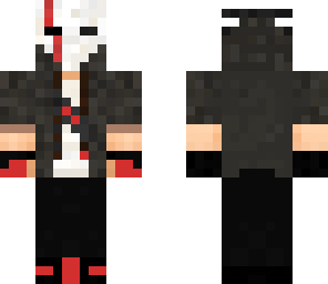 kamaleongamer