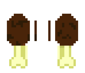 plzz vote dark chicken
