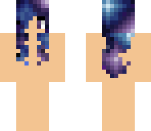 skin base edit