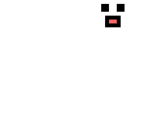 ghast
