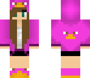 updated perry