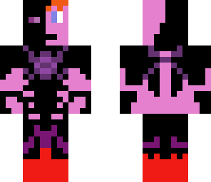 understeve