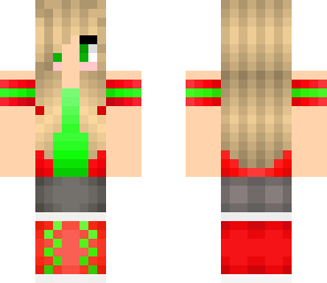 christmas colors