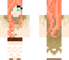 dana