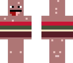 derpy hamburger