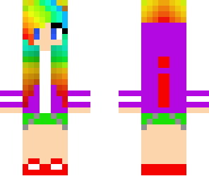 ok hai2