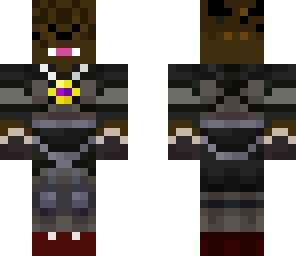 baccadoseminecraft