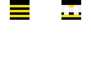bumblebee fixed