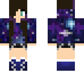 pangwinlove30008 skin