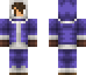 ice climber