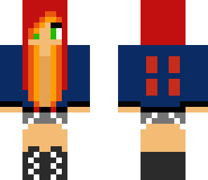 cyndaquil allie