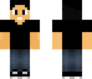 josh