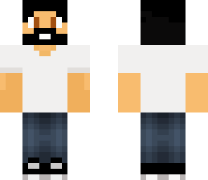 dave