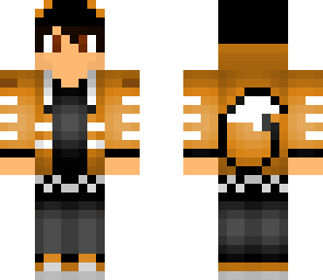 fox teen fix