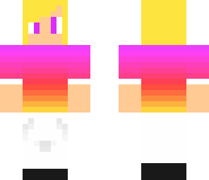 sin terminar no descargen