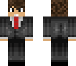 suit
