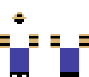 desmond from assassin's creed