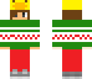 ducky hats